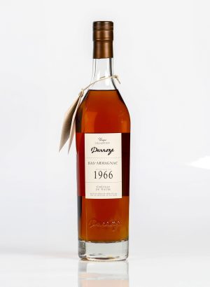 Collection Unique  1966